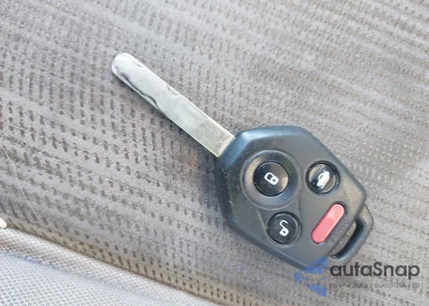 2014 Subaru Legacy 2.5I z USA, uszkodzony, nr VIN 4S3BMBA68E3011541